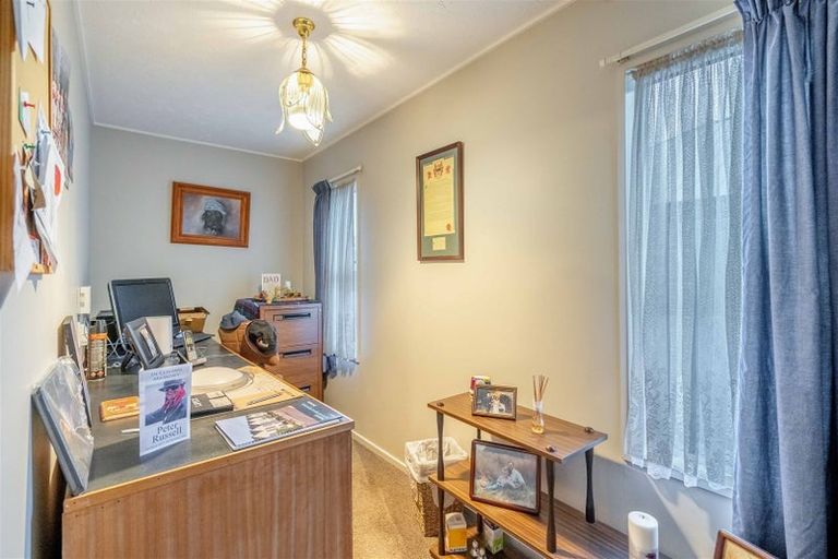 Photo of property in 21 Sydney Street, Windsor, Invercargill, 9810