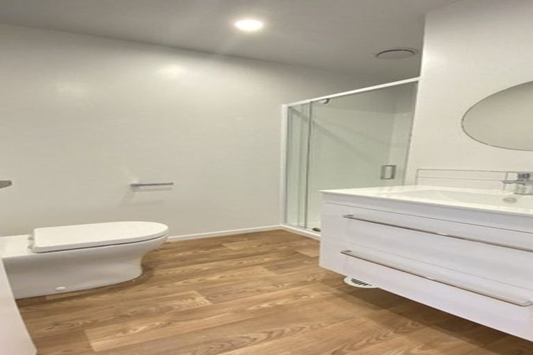 Photo of property in 14/30 Bowater Place, Manurewa, Auckland, 2102