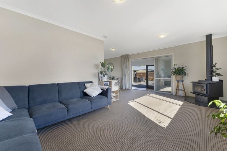 Photo of property in 35 Blyth Street, Cromwell, 9310