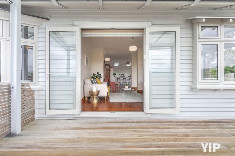 Photo of property in 29 Petherick Crescent, Johnsonville, Wellington, 6037