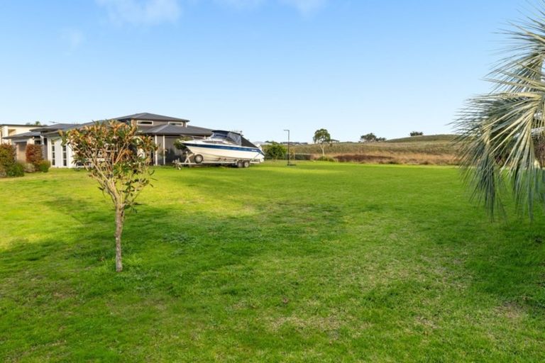 Photo of property in 27 Mandalay Key, Papamoa Beach, Papamoa, 3118