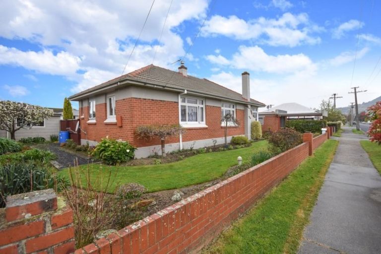 Photo of property in 109 Argyle Street, Mosgiel, 9024