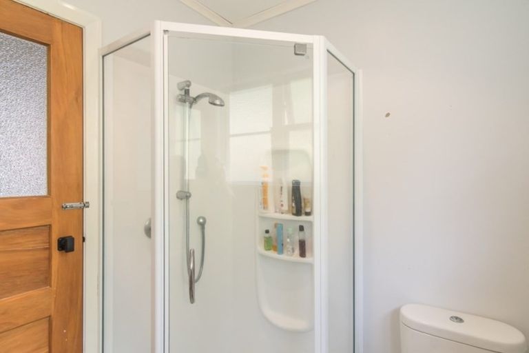 Photo of property in 76 Sidlaw Street, Strathmore Park, Wellington, 6022