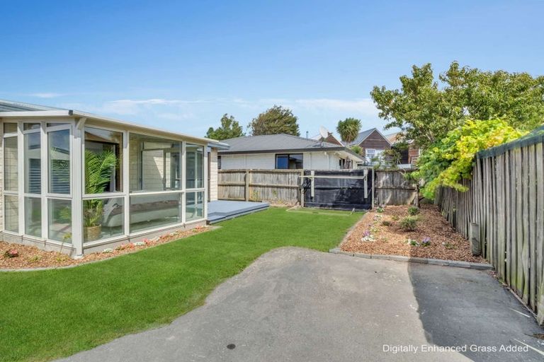 Photo of property in 6/451 Main South Road, Hornby, Christchurch, 8042