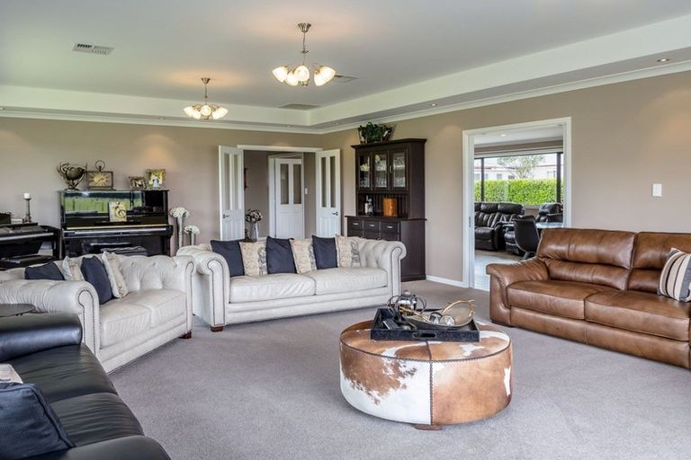 Photo of property in 31 Paterson Street, Pahiatua, 4910