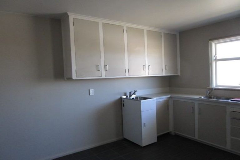 Photo of property in 49 Edgeware Road, St Albans, Christchurch, 8014