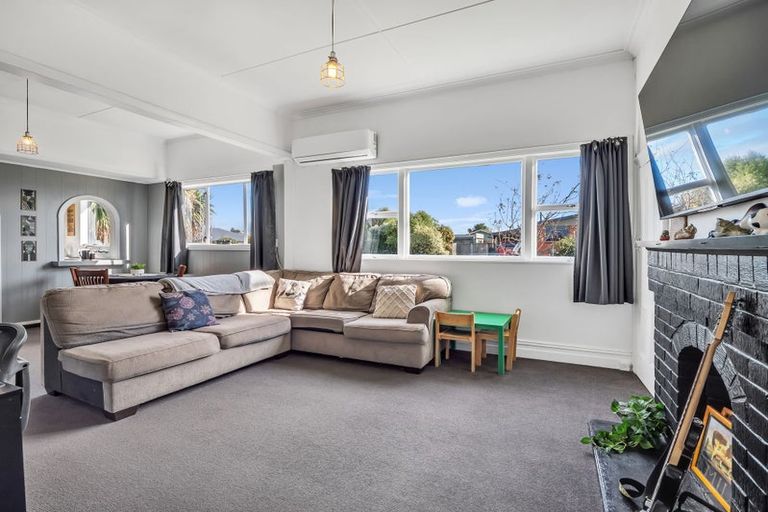 Photo of property in 14 Argyle Street, Balclutha, 9230