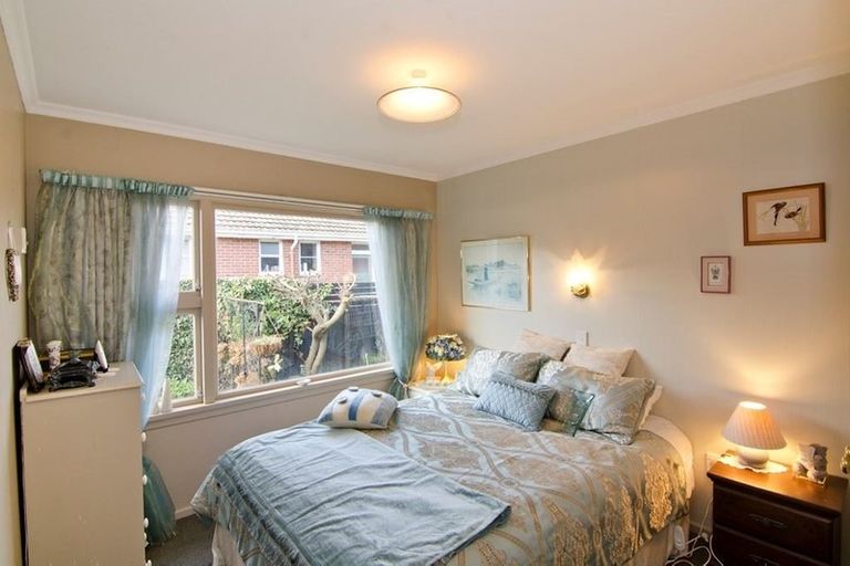 Photo of property in 111 Cheviot Street, Roxburgh, 9500