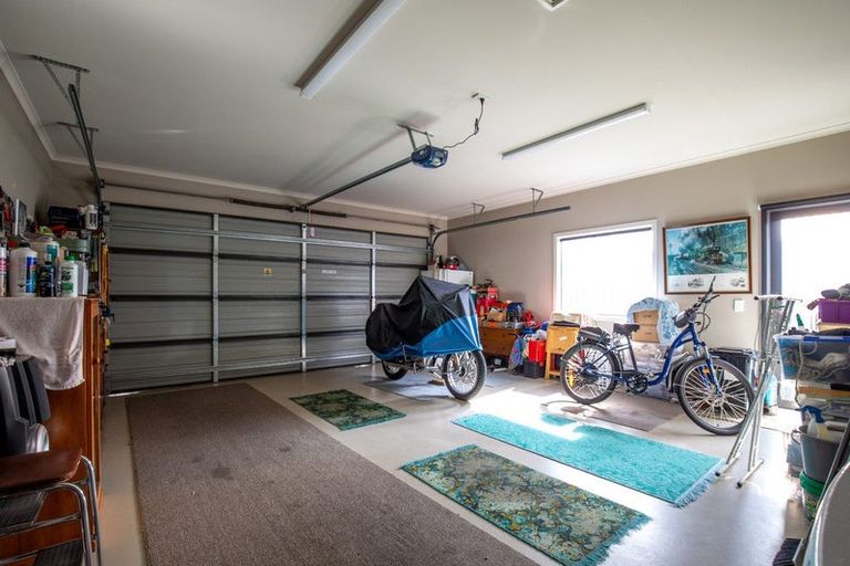 Photo of property in 26 Larch Crescent, Alexandra, 9320