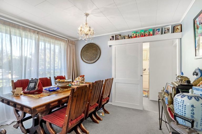 Photo of property in 40 Kingsley Drive, Ngongotaha, Rotorua, 3010