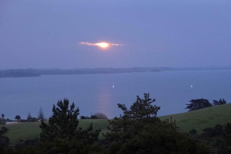 Photo of property in 458e Hihi Road, Hihi, Mangonui, 0494