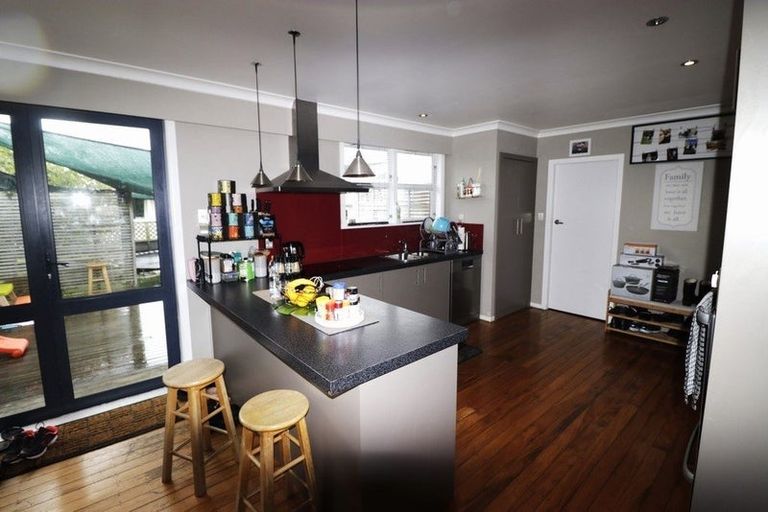 Photo of property in 44 Toi Street, Tawhero, Whanganui, 4501