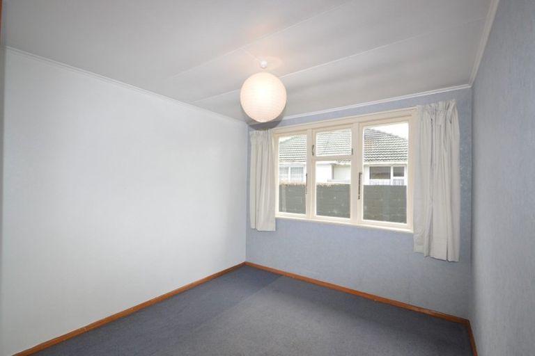 Photo of property in 76 Adamson Crescent, Glengarry, Invercargill, 9810