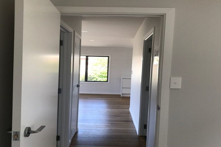 Photo of property in 1/22 Don Croot Street, Morningside, Auckland, 1021