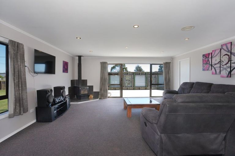 Photo of property in 75 Seabury Avenue, Foxton Beach, Foxton, 4815