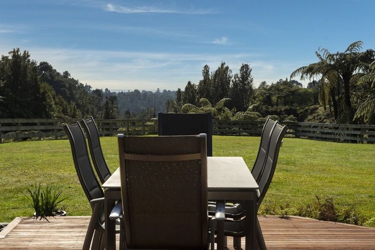 Photo of property in 5 Bonnieglen Road, Omanawa, Tauranga, 3171