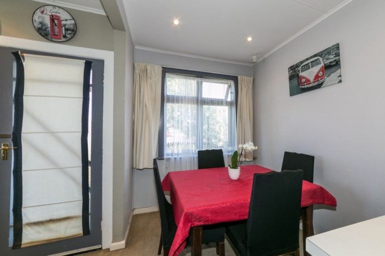 Photo of property in 221a Taradale Road, Pirimai, Napier, 4112