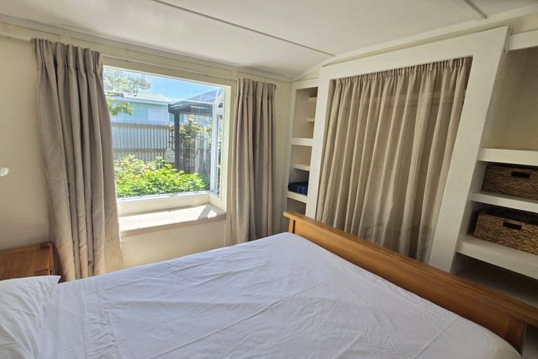 Photo of property in 19 Glendhu Crescent, Otematata, 9412