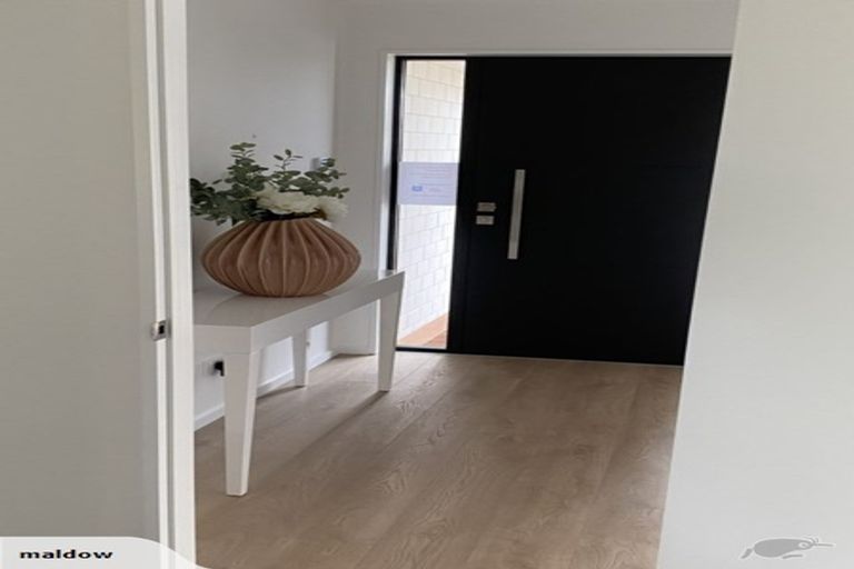 Photo of property in 36 Oaks Drive, Lincoln, 7608