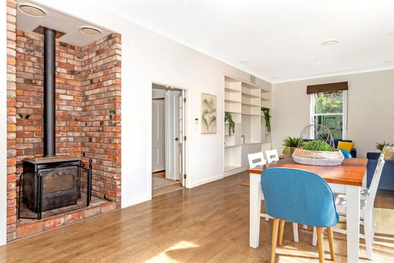 Photo of property in 313 Whitaker Street, Whataupoko, Gisborne, 4010