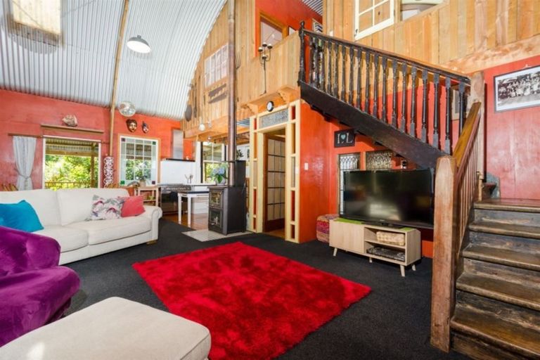 Photo of property in 386 Taylor Road, Helensville, Waimauku, 0882