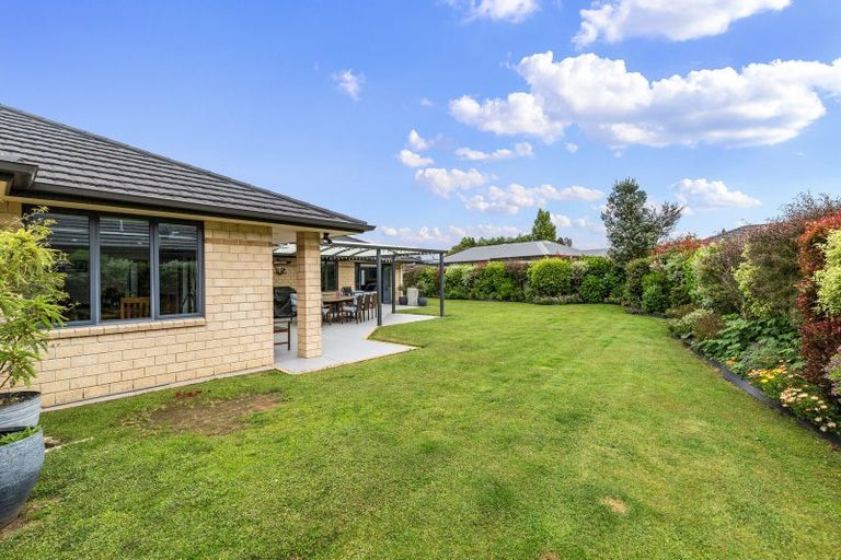 Photo of property in 59 Ritchie Street, Te Aroha, 3320