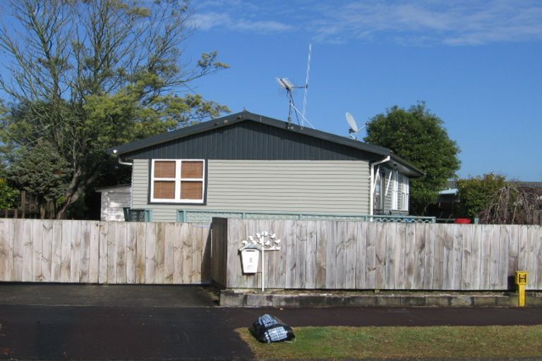 Photo of property in 9 Oban Avenue, Glenview, Hamilton, 3206