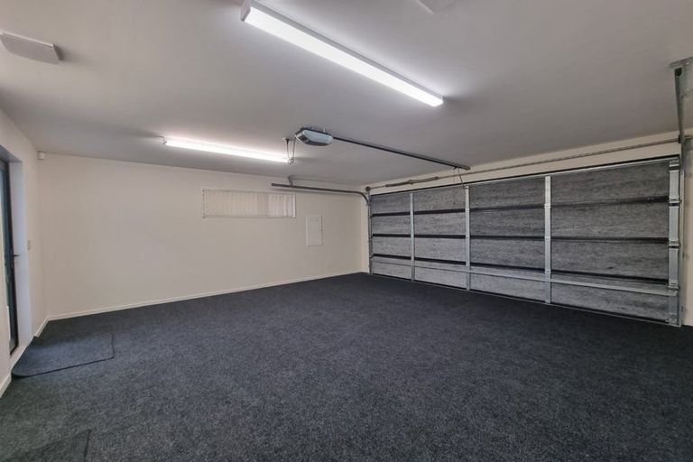 Photo of property in 55 Kittyhawk Avenue, Wigram, Christchurch, 8042