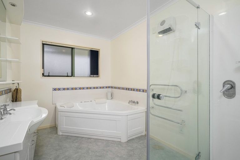 Photo of property in 51 Boundary Road, Ashley, Rangiora, 7477