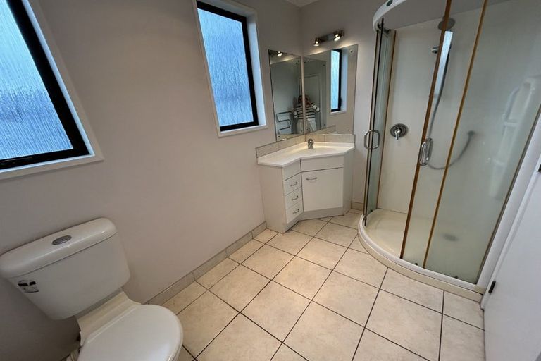 Photo of property in 1/67 College Road, Saint Johns, Auckland, 1072