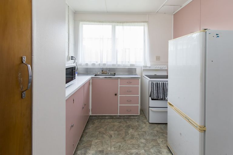 Photo of property in 19 Mangawhero Road, Matamata, 3400