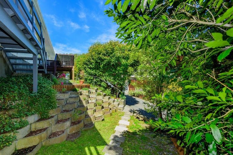 Photo of property in 5/94 Oxford Street, Lyttelton, 8082