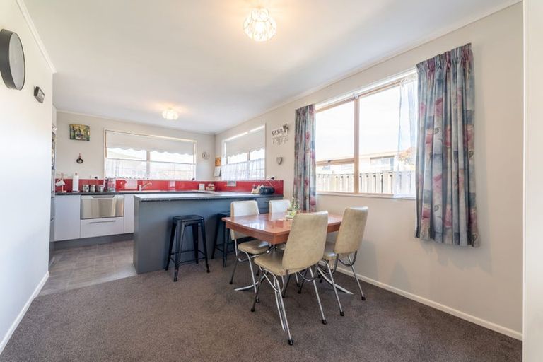 Photo of property in 17a Hopkins Street, Gleniti, Timaru, 7910