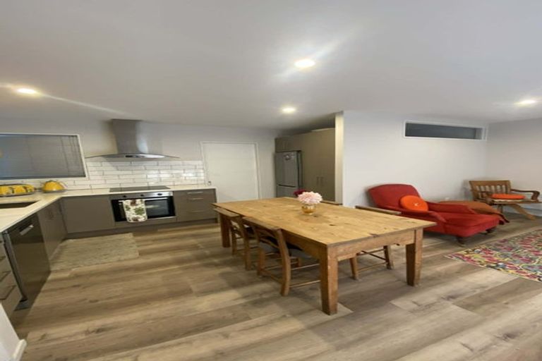 Photo of property in 84 Poulson Street, Addington, Christchurch, 8024