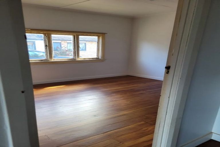 Photo of property in 279 Porchester Road, Takanini, 2112