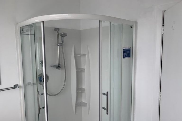 Photo of property in 47 Johnstone Street, Tinwald, Ashburton, 7700