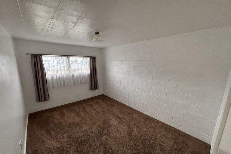 Photo of property in 3/73 Anglesea Street, Hamilton Central, Hamilton, 3204