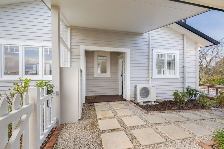 Photo of property in 382 Pomona Road, Tasman, Upper Moutere, 7173