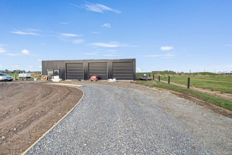 Photo of property in 12 Meadowlands Green, Allenton, Ashburton, 7700