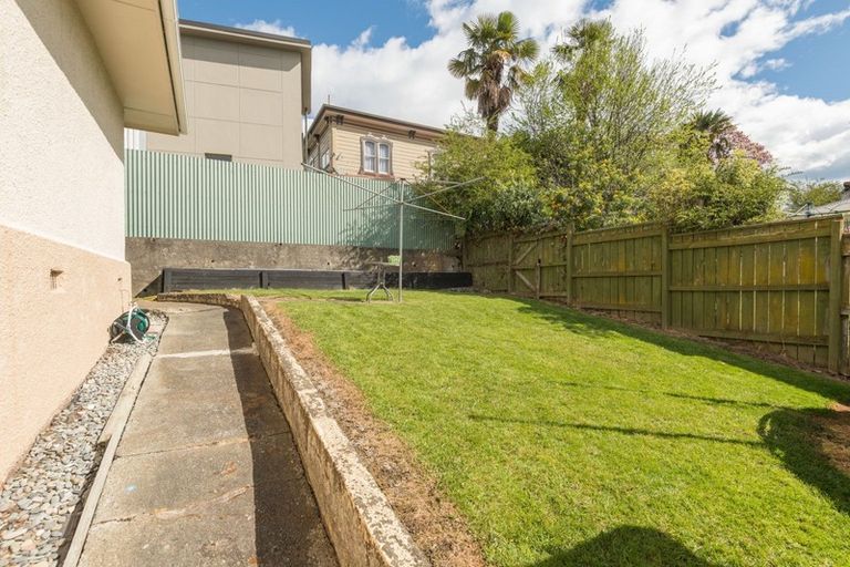 Photo of property in 121 Waimea Road, Nelson South, Nelson, 7010