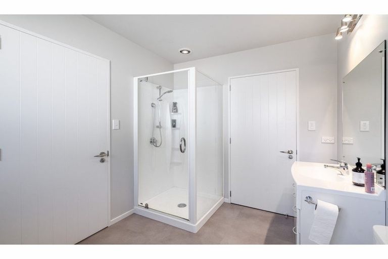 Photo of property in 37 Vogel Place, Waikiwi, Invercargill, 9810