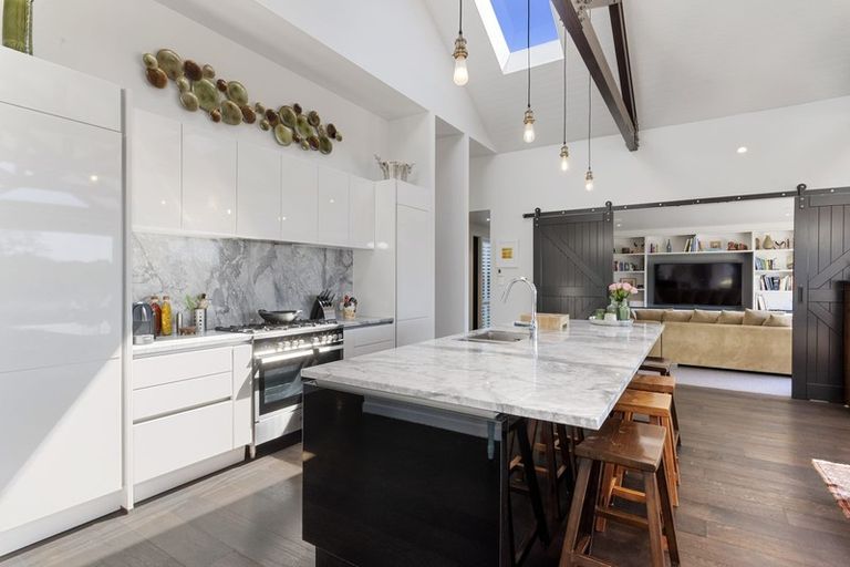 Photo of property in 1 Edward Jonkers Drive, Riverhead, Albany, 0793