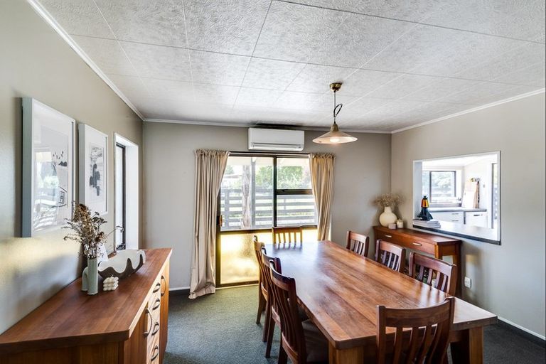 Photo of property in 27 Panapa Road, Waipatu, Hastings, 4172