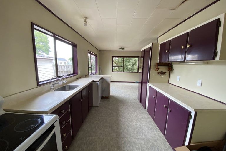 Photo of property in 31 Conway Road, Eltham, 4322