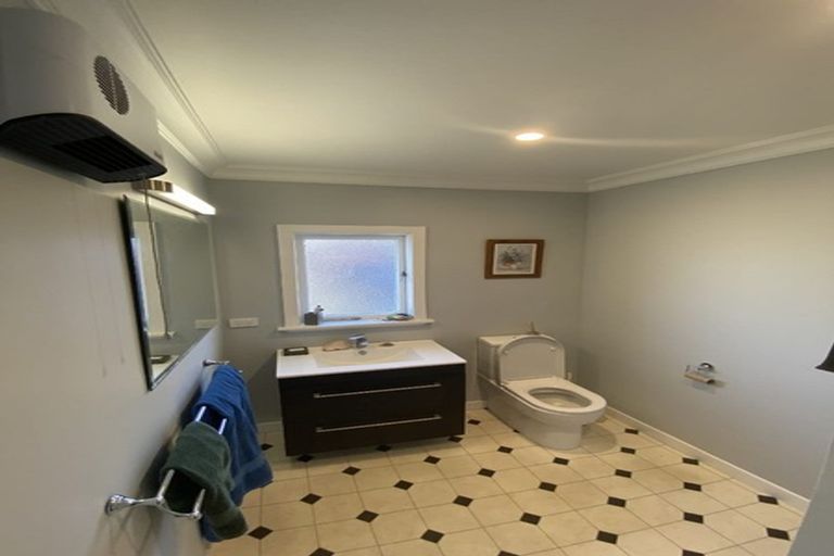 Photo of property in 51b Paine Street, Judea, Tauranga, 3110