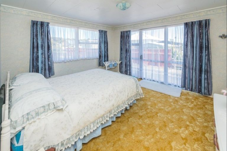 Photo of property in 80 Nixon Street, Whanganui East, Whanganui, 4500