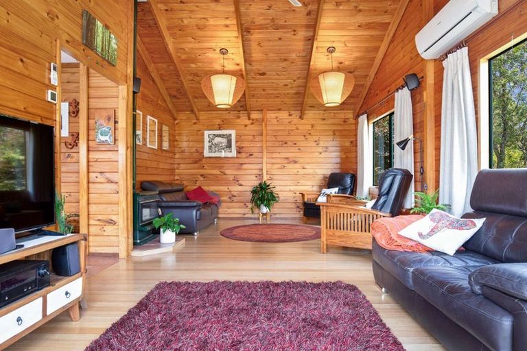 Photo of property in 59 Appenzell Drive, Whakatane, 3120