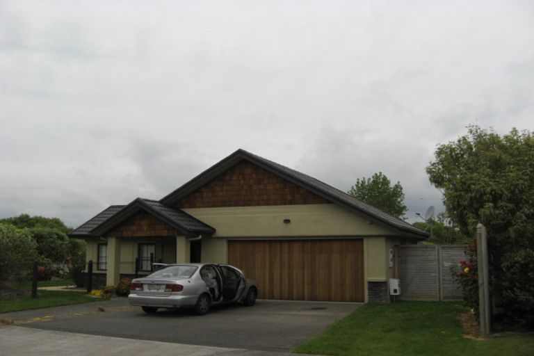 Photo of property in 9 Solan Drive, Waimauku, 0812