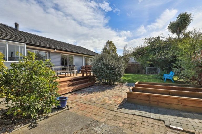 Photo of property in 52 Green Street, Tahunanui, Nelson, 7011