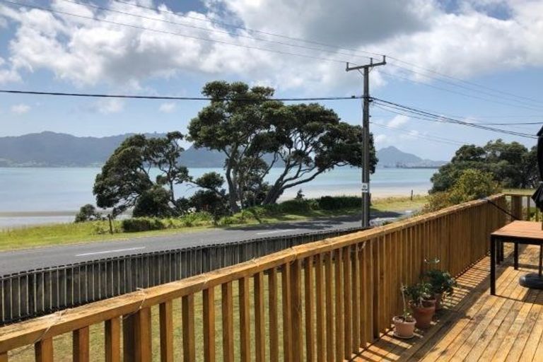 Photo of property in 219 One Tree Point Road, One Tree Point, 0118